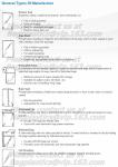 Kordelzugbeutel, Beutel, Abfallsacke, Mullsacke, C-FOLD bags, Bathroom, Kitchen,