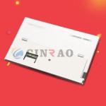 7.0 Inch Sharp LQ070Y3DG1A Automotive LCD Display Screen For Car Auto Parts