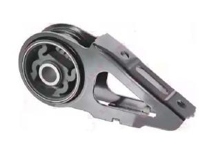 Quality Suspension Part Jazz 2002 Honda Engine Mounting 50840-SAA-003 wholesale