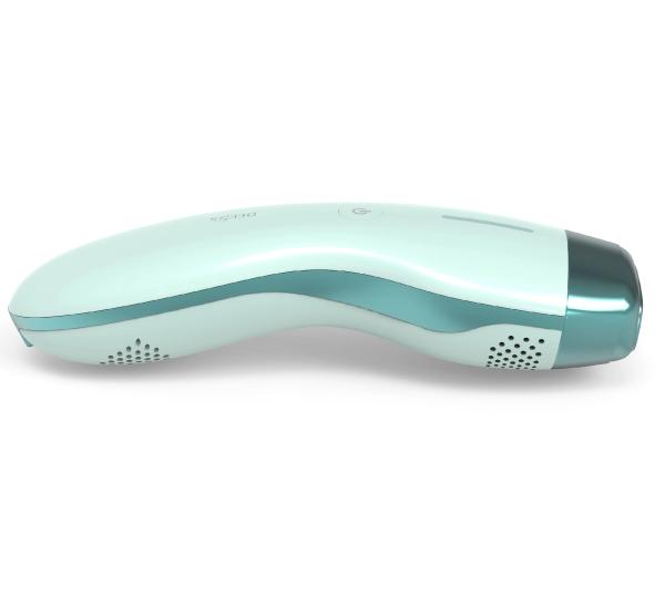 Laser Hair Removal Amazon FDA CE ROHS Personal Care Skin Rejuvenation Ipl