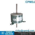 Air Conditioner Condenser Fan Motor, HVAC Ventilation System AC Motor