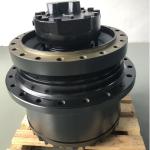 Genuine CAT374F Hydraulic Excavator Swing Motor