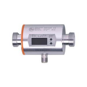 Quality SM7001 wholesale