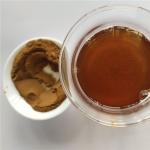 Medicine Grade Purslane Extract For Detoxification