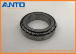 4T-32018 32018 Tapered Roller Bearing 90x140x32MM 4T-32018X
