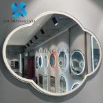LED Bathroom Mirror Copper Free Mirror Customized