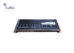 912511016110 High Quality Eastcom special Electronics EC2110 SE1 ATM machine