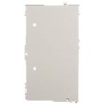 For OEM Apple iPhone 5S LCD Back Plate Replacement