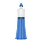 Nicefeel Medical Standard 300ml Electric Nasal Irrigator OEM