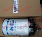 YTO diesel engine special oil and water separator LKCQ32B-100