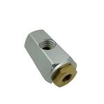 1089057470 ValvE for Atlas CompAir Gardner Denver Industrial Air Compressor