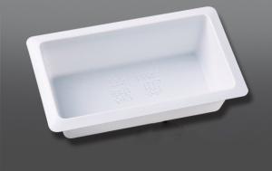 Quality A-73 clamshell tofu box wholesale