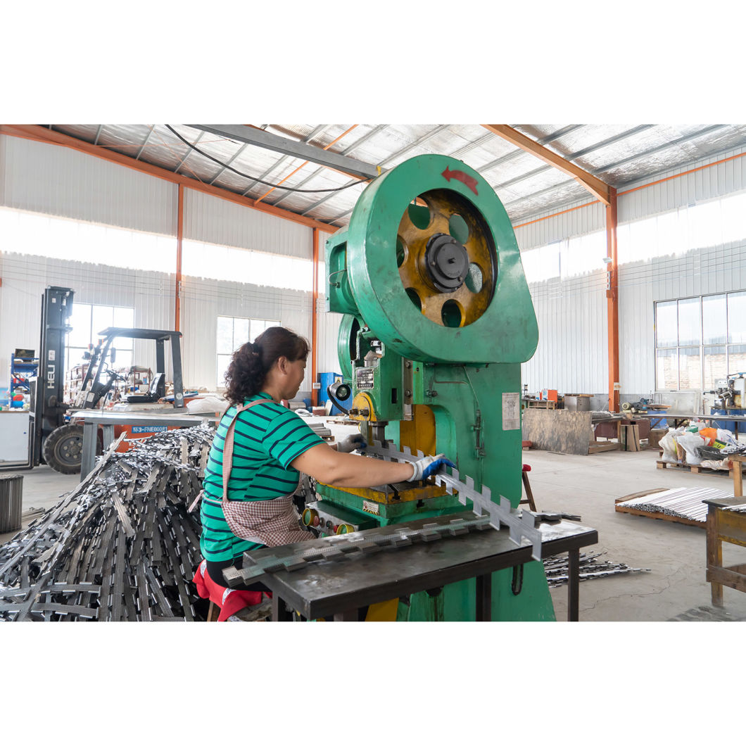 Bread Toast Slice Spiral Cooling Tower for Bakery Equipment