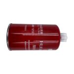 OEM Standard Size 65.12503-5018A FS36253 Oil Filter for DOOSAN YANMAR KOMATSU