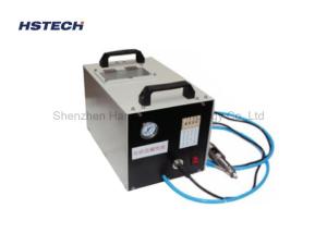 Quality Handheld Screwdriver Screw Fastening Machine Auto Screw Feeding wholesale