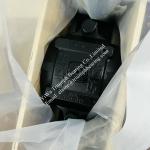 Pillow Block Bearing Housing SNL 520-617 , SNL520-617