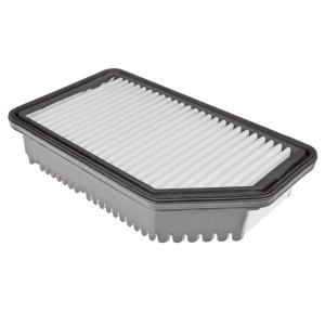 Quality 281131R100 Engine Parts Air Filter wholesale