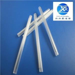 Quality 55mm Fiber Optic Cable Protection Sleeve with 304 Stainless Steel wholesale