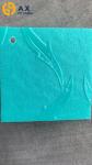 Skylight 2100mm Width PS Embossed Sheet