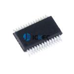 SP3238EEA-L/TR