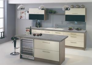 Quality Quartz Wall Panels Countertop wholesale