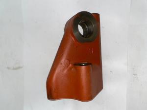 Quality Iron Forging Engine Parts Rocker Arm Seat for 190 Series Gas Generator 12vb. 03.10.05A wholesale