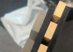 Customized Lightweight Felt Acoustic Ceiling Panels 2 - 3cm Thickness