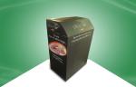 Shops Pillow Cardboard Dump Bins