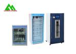 Constant Temperature Medical Refrigeration Equipment With Micro Computer