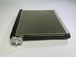 Quality HONDA CRV 80211-SNK AC Evaporator Core DA446610-6450 DENSO AC EVAPORATOR wholesale