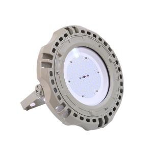 Quality LED Explosion Proof High Bay Light Fixture IP66 100w 150w 200w wholesale