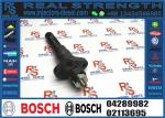 0414693007 0414693005 0414693006 Unit Pump 04289982 02113695 02113694