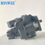 PC30MR-1 Hydraulic Main Pump 708-1S-00150 708-3S-00511