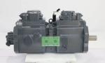 K3v140dt-9tcm Mini Excavator Hydraulic Pump For Sy285 Sy305 Sy335 Sy360