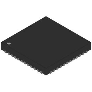 Quality CY8CTMA1036BUI-33 wholesale