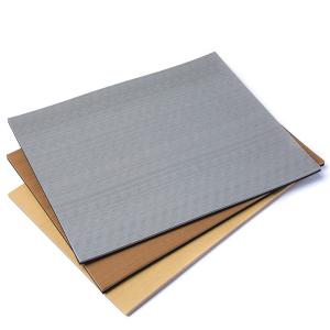 Quality Moisture Resistant EVA Foam Boat Non Slip Pads wholesale