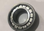 BC1-0013E full complement cylindrial roller bearing 32*62*18mm