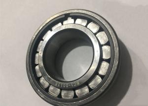 Quality BC1-0013E full complement cylindrial roller bearing 32*62*18mm wholesale