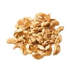 Chinese Wholesale XinJiang 33 xiner Walnuts with shell 32mm with extra light