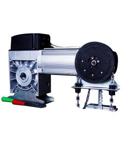 Quality KG500S Industry Rolling Shaft Motor Rolling-up door motor wholesale