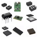 PC817X3NSZW PHOTOCOUPLER Optoisolator Output Channel 4-DIP Transistor