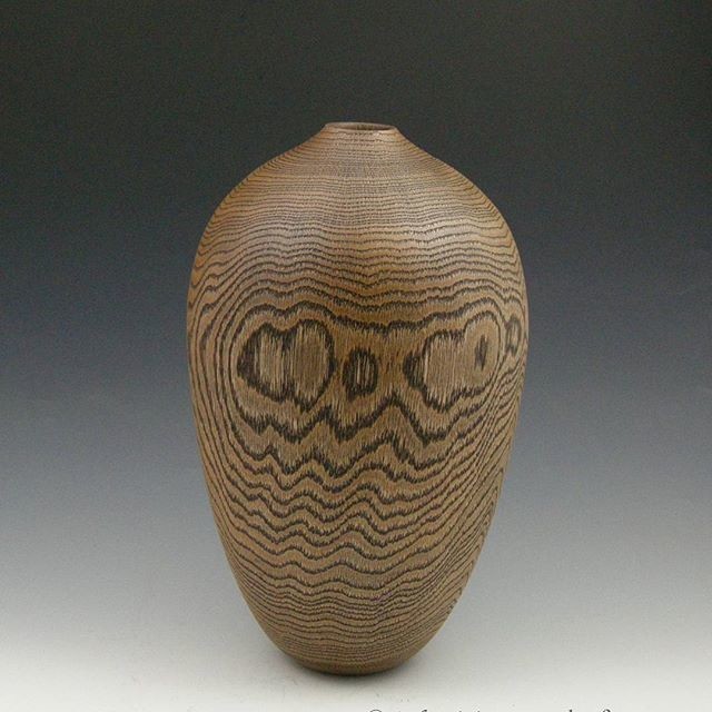 Black Walnut Beech Wood Carving Artwork Exquisite Workmanship For Home
