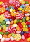 Glycerol Monostearate Food Grade Emulsifier Ice Cream Ingredients GMS7025 Beads
