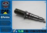 4p9075 Diesel Fuel Injector 4P9075 4P-9075 OR3051 OR-3051 for 3508 3512 3516
