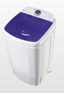 Quality OLYAIR SINGLE TUB WASHING MACHINE 7KG wholesale