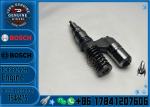 Fuel Injector 0414701060 0414701069 0414701020 0414701036 1548475 Compatible