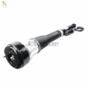 Quality Mercedes-Benz S Class W221 Right Rear Air Suspension Shock air strut OE NO.:2213205613 wholesale