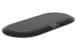 Magnetic QI Mi Wireless Charging Pad 20w