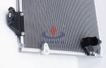 16mm Thickness Toyota AC Condenser For HILUX 2005 OEM 88460-0K080