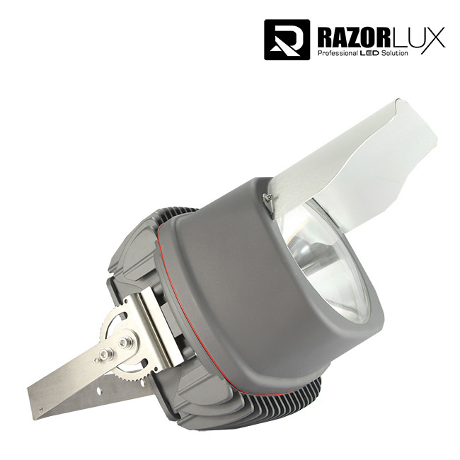14400lm Led Boat Deck Light 120w Saa Marine Spot Flood Light